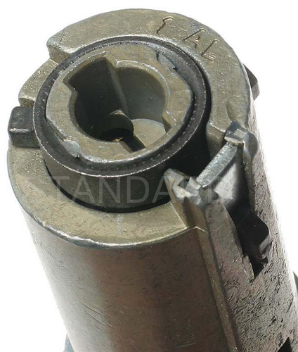 Standard Ignition Ignition Lock Cylinder US-61LB