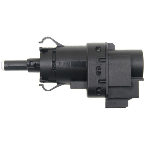 Standard Ignition Stoplight Switch SLS-328