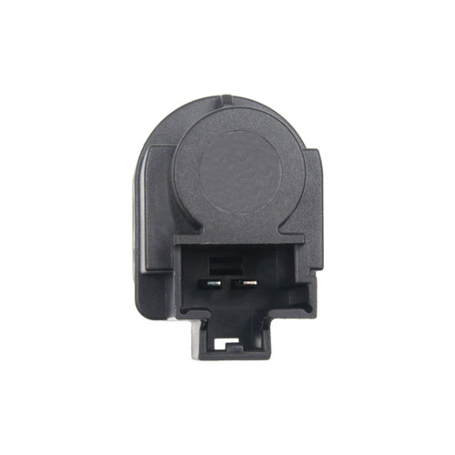 Standard Ignition Stoplight Switch SLS-328
