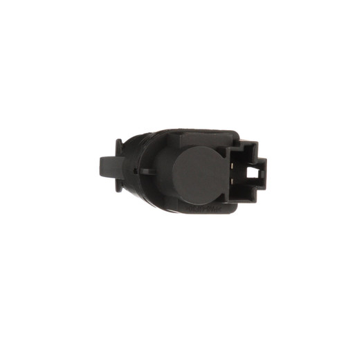 Standard Ignition Stoplight Switch SLS-328