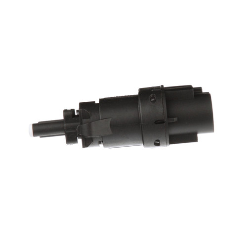 Standard Ignition Stoplight Switch SLS-328