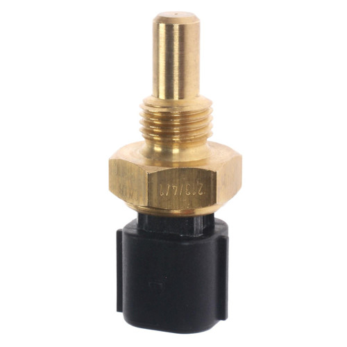 Standard Ignition Coolant Temperature Sensor TX209 - front view