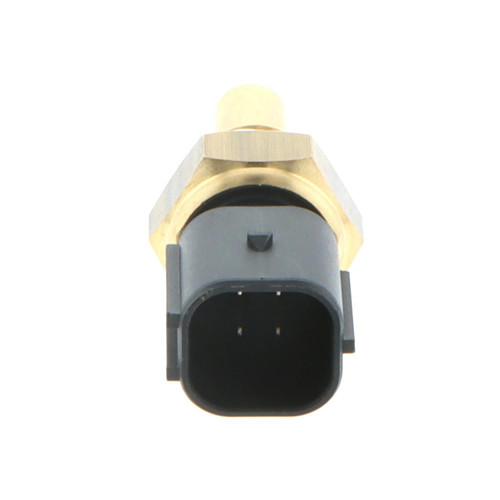 Standard Ignition Coolant Temperature Sensor TX209 - top view