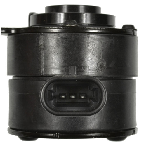 Standard Ignition Ride Height Sensor VHS108 - alternate view