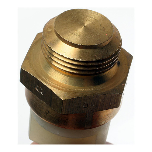 Standard Ignition Coolant Fan Switch TS-173