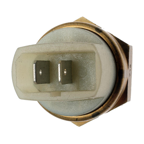 Standard Ignition Coolant Fan Switch TS-173