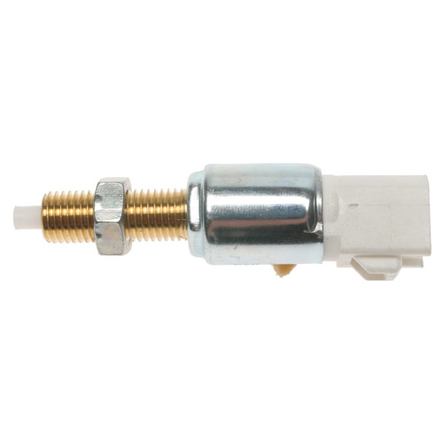 Standard Ignition Stoplight Switch SLS-160