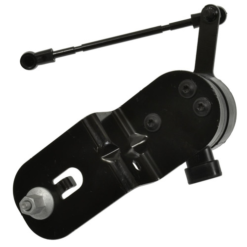 Standard Ignition Ride Height Sensor VHS111 - back view