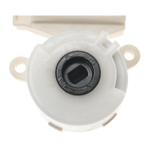 Standard Ignition Ignition Starter Switch US-311