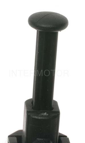 Standard Ignition Stoplight Switch SLS-161