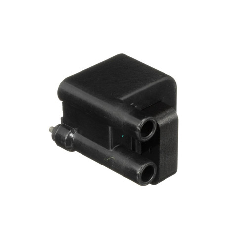 Standard Ignition Distributorless Coil UF-358
