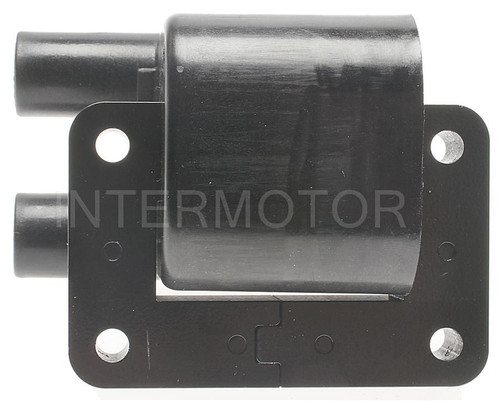 Standard Ignition Distributorless Coil UF-358