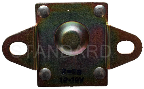 Standard Ignition Starter Solenoid SS-605