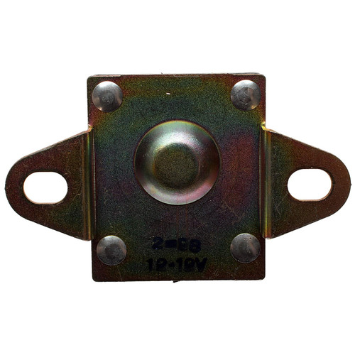 Standard Ignition Starter Solenoid SS-605