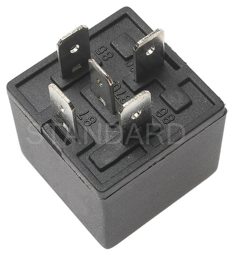 Standard Ignition Multi-Function Relay RY-116