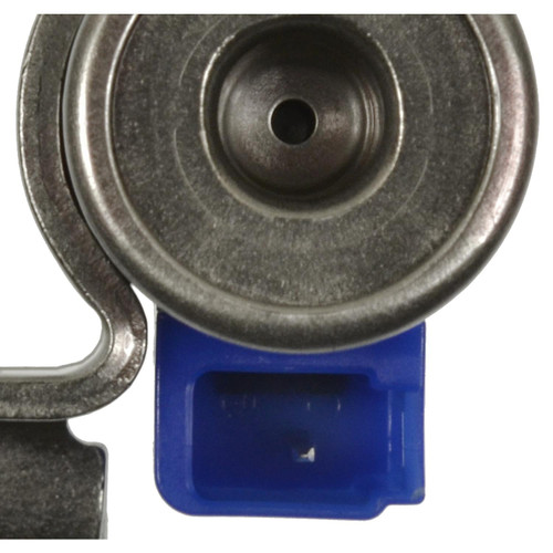 Standard Ignition Transmission Control Solenoid TCS181 - alternate view