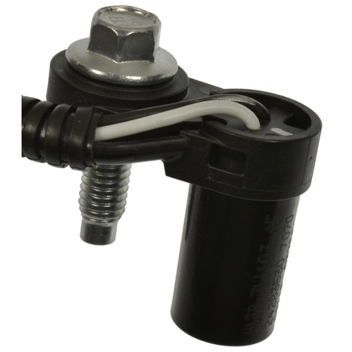 Standard Ignition Automatic Transmission Output Sensor SC755 - connector view