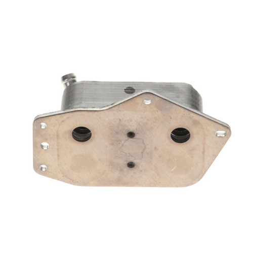 Standard Ignition Engine Oil Cooler OCK135 - top view