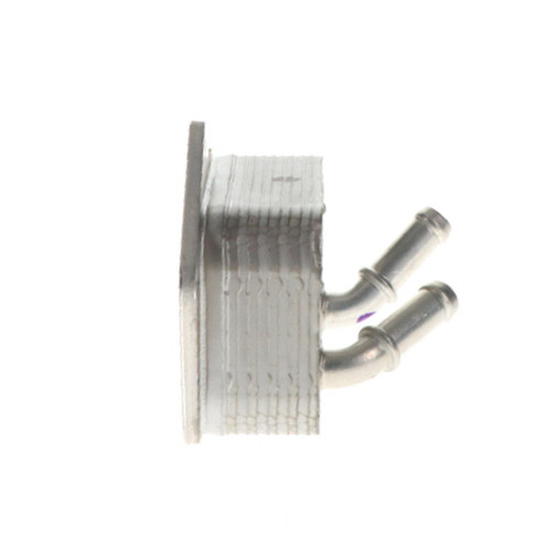 Standard Ignition Engine Oil Cooler OCK135 - left view