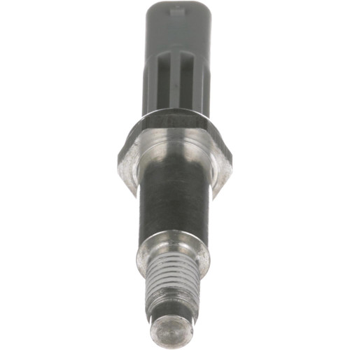 Standard Ignition Cylinder Head Temperature Sensor TX543 - back view