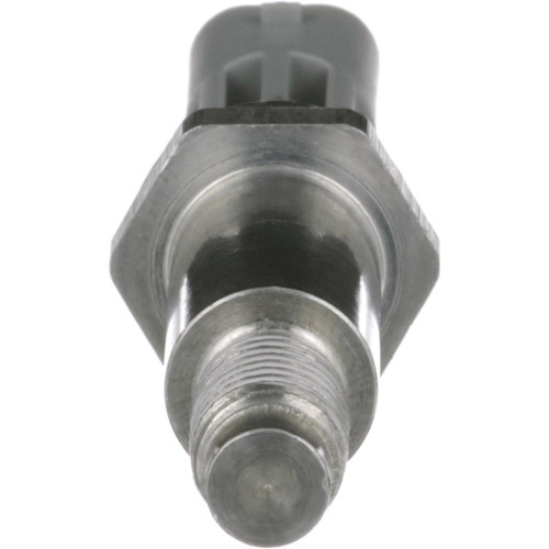 Standard Ignition Cylinder Head Temperature Sensor TX543 - bottom view
