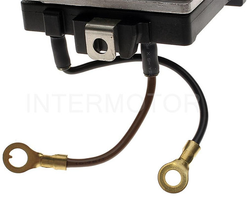 Standard Ignition Ignition Control Module LX-733