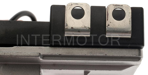 Standard Ignition Ignition Control Module LX-733