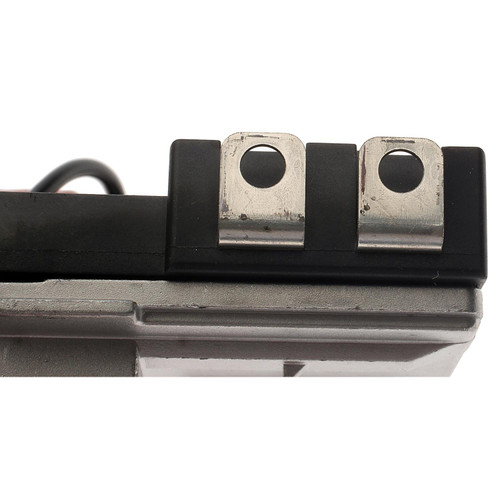 Standard Ignition Ignition Control Module LX-733