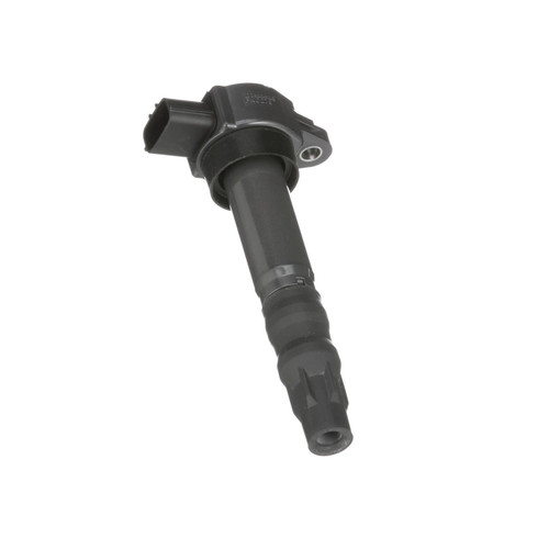 Standard Ignition Coil on Plug Coil UF-532