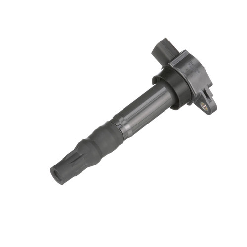 Standard Ignition Coil on Plug Coil UF-532