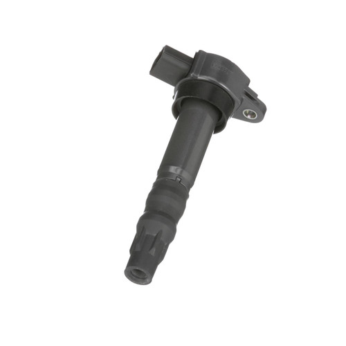 Standard Ignition Coil on Plug Coil UF-532