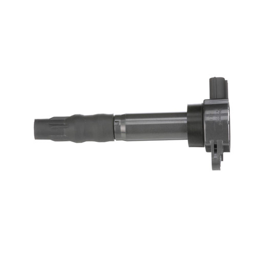 Standard Ignition Coil on Plug Coil UF-532