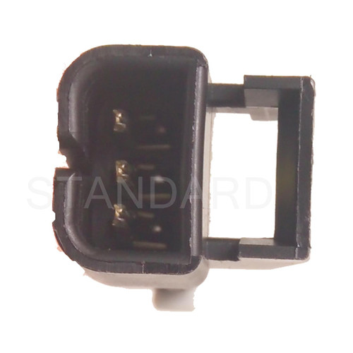 Standard Ignition Steering Angle Sensor SWS11 - angled view