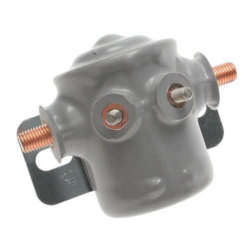Standard Ignition Starter Solenoid UM-48