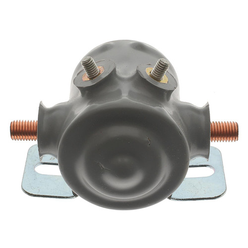 Standard Ignition Starter Solenoid UM-48