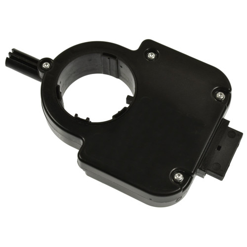 Standard Ignition Steering Angle Sensor SWS103 - front view