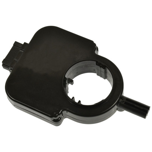Standard Ignition Steering Angle Sensor SWS103 - top view