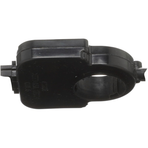 Standard Ignition Steering Angle Sensor SWS103 - angled view