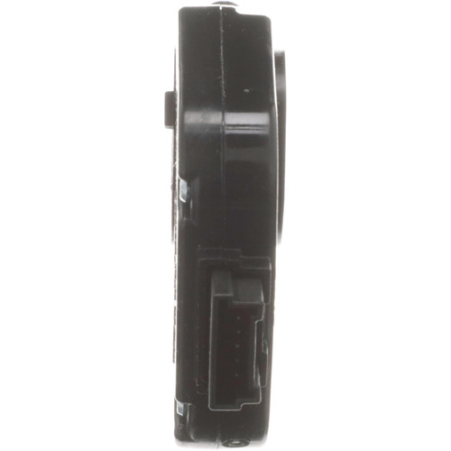 Standard Ignition Steering Angle Sensor SWS103 - left view