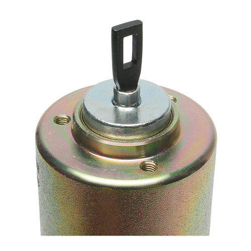 Standard Ignition Starter Solenoid SS-257