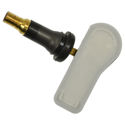Standard Ignition Tire Pressure Monitor Sensor TPM215 - bottom view