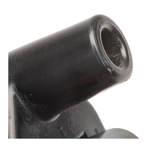 Standard Ignition Electronic Ignition Coil UF-22