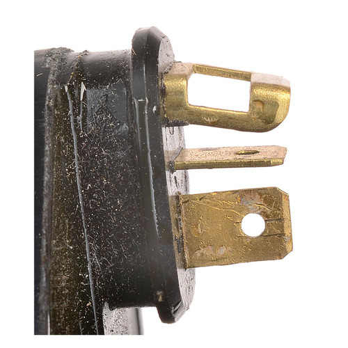 Standard Ignition Electronic Ignition Coil UF-22
