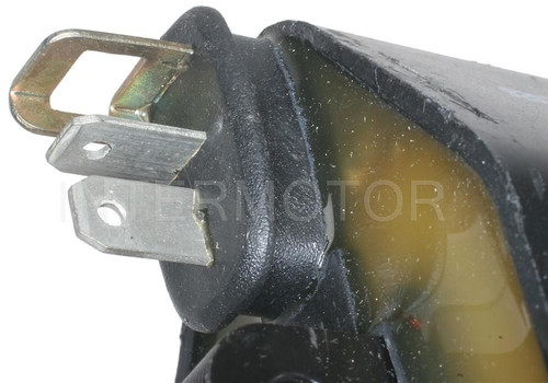 Standard Ignition Electronic Ignition Coil UF-22