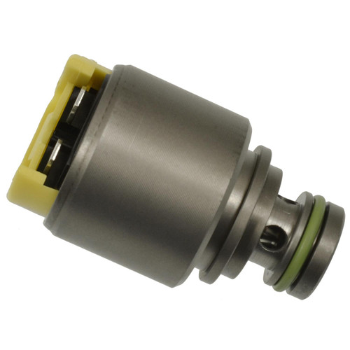 Standard Ignition Transmission Control Solenoid TCS177 - front view