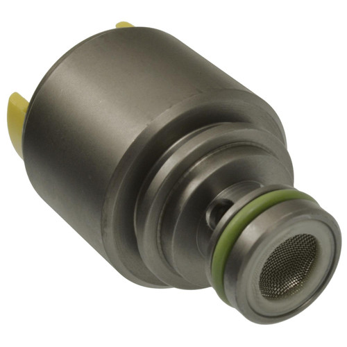 Standard Ignition Transmission Control Solenoid TCS177 - bottom view