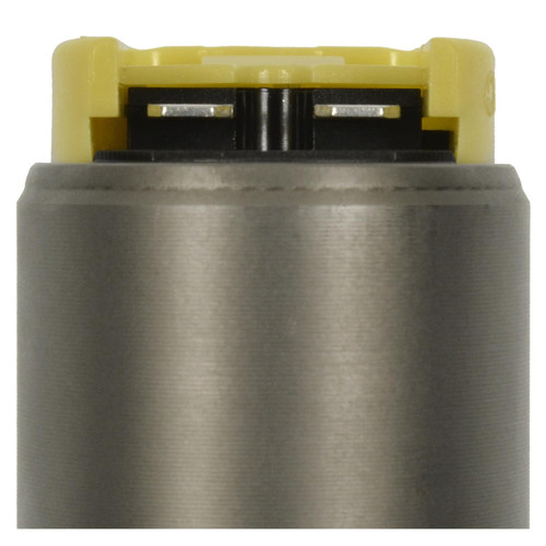 Standard Ignition Transmission Control Solenoid TCS177 - alternate view