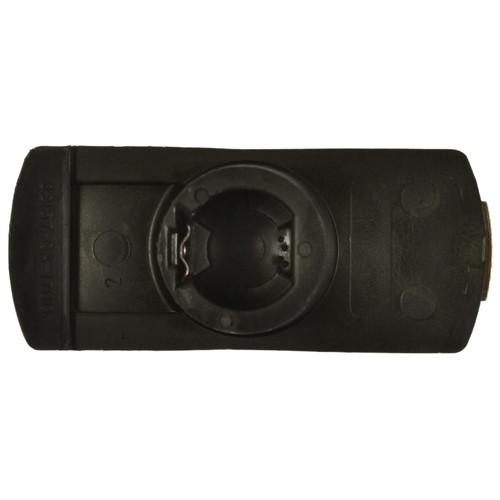Standard Ignition Distributor Rotor JR-85