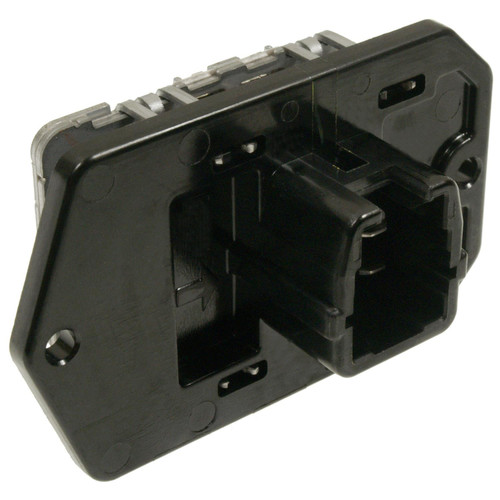 Standard Ignition Blower Motor Resistor RU-697