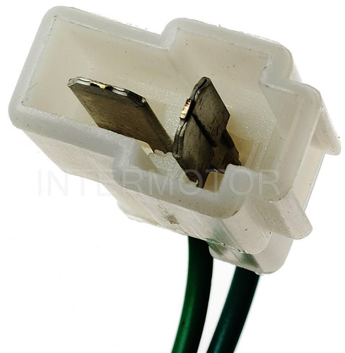 Standard Ignition Stoplight Switch SLS-163